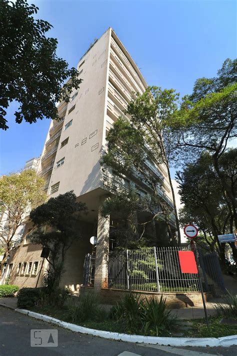 Condomínio Edificio Kumpera .